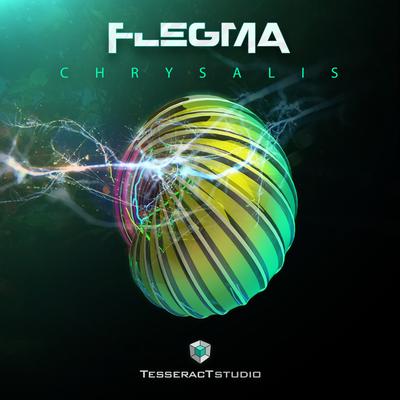 Chrysalis (Original Mix) By Flegma, Flegma's cover