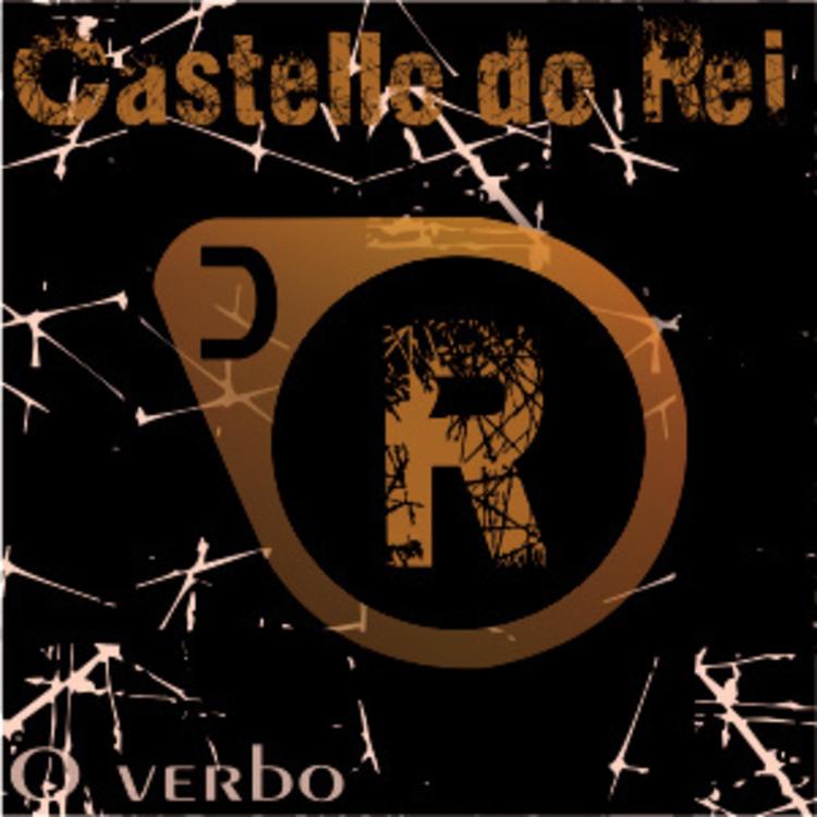 Castello do Rei's avatar image