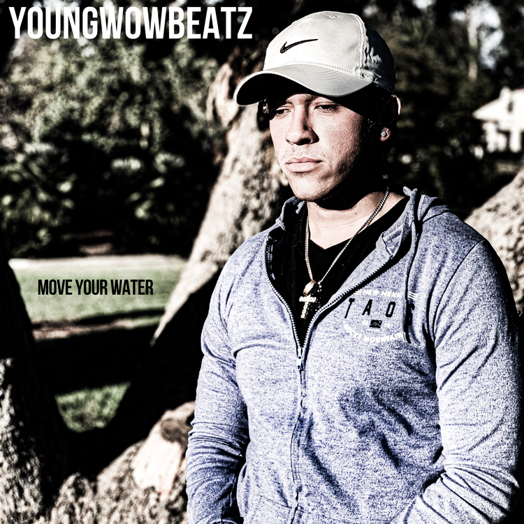 YoungWowBeatz's avatar image