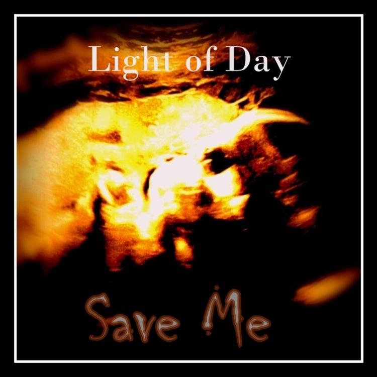 Light of Day's avatar image
