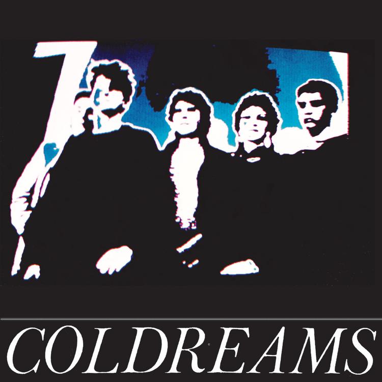 Coldreams's avatar image