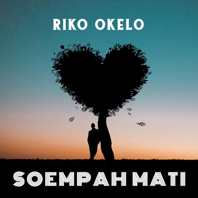 Riko Okelo's avatar image