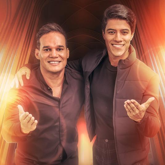 Beto & Breno's avatar image