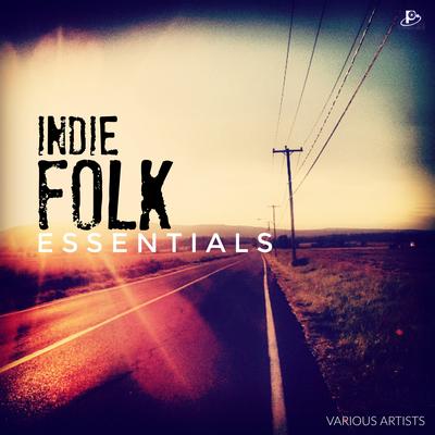 Indie Folk Essentials's cover