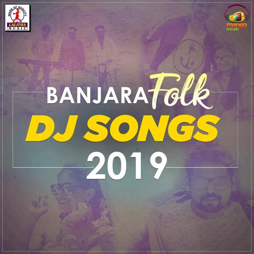 Banjara dj online song