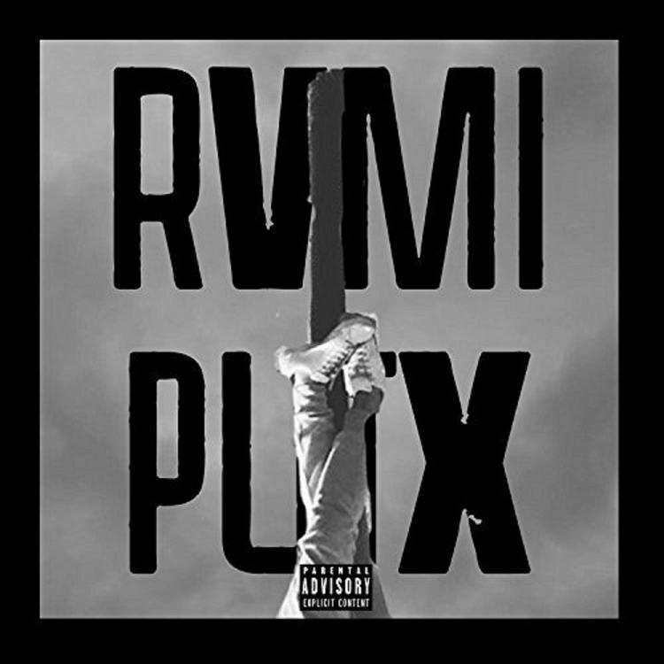 Rvmiputx's avatar image