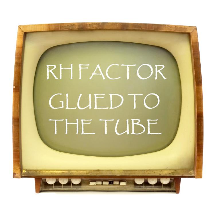 Rh Factor's avatar image