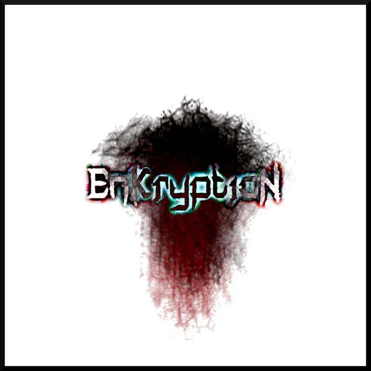 EnKryption's avatar image