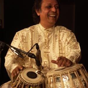 Swapan Chaudhuri's avatar image