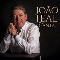 João Leal's avatar cover