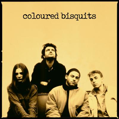 Black Day By Coloured Bisquits's cover