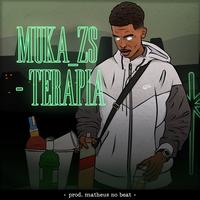 Muka ZS's avatar cover