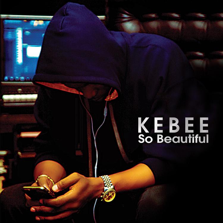 Kebee's avatar image