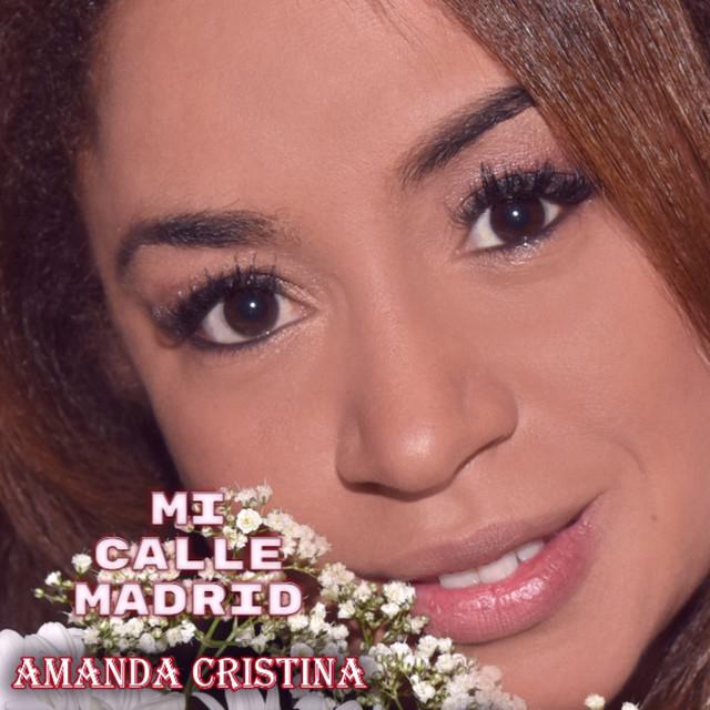 Amanda Cristina's avatar image