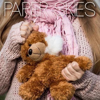 Paper Skies's cover