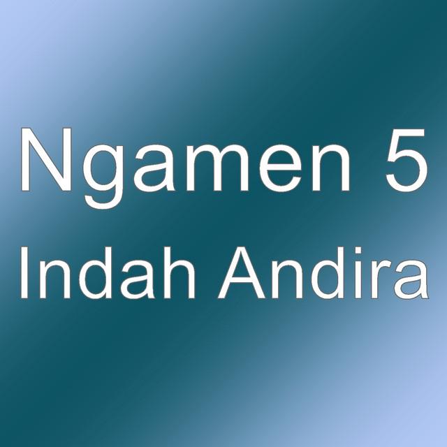 Ngamen 5's avatar image