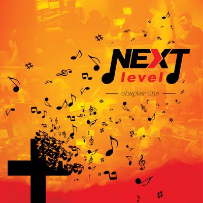 Next Level Chapter One's cover