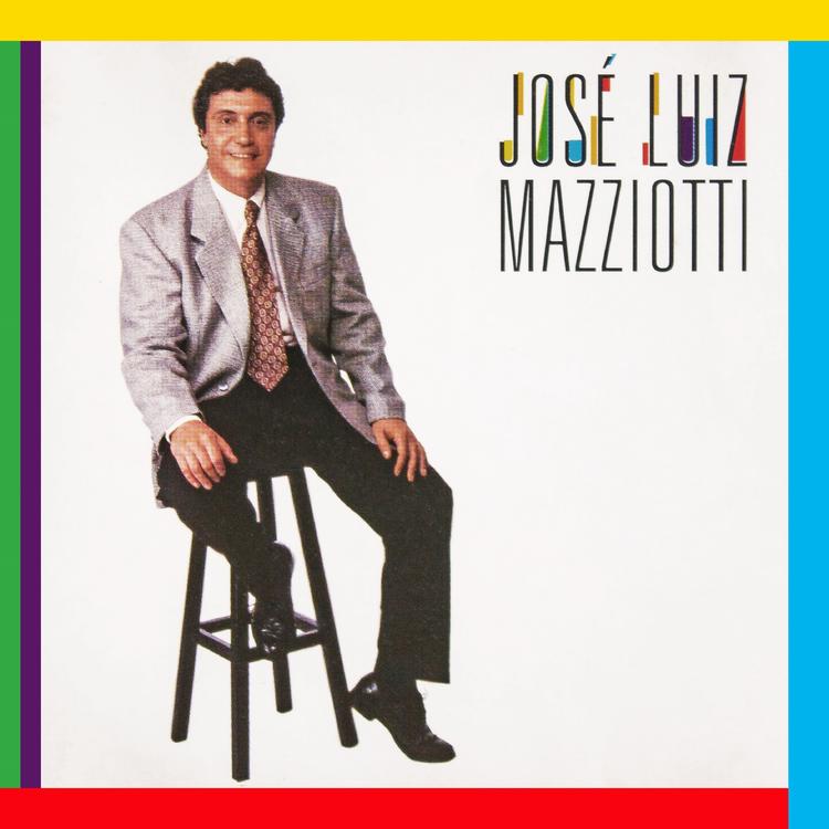 Zé Luiz Mazziotti's avatar image