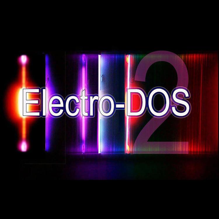 Electro-2's avatar image