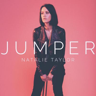 Jumper By Natalie Taylor's cover