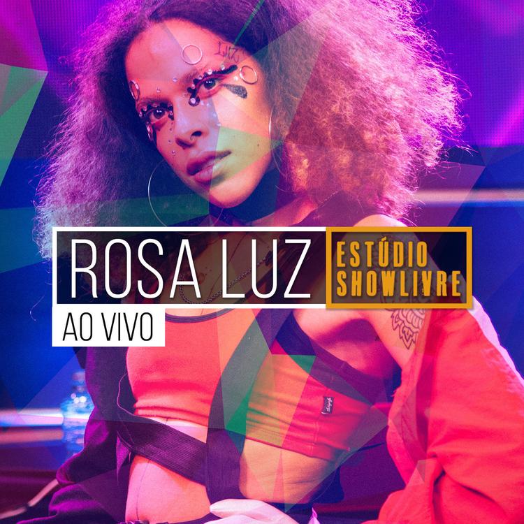 Rosa Luz's avatar image