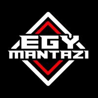 Egy Mantazi's avatar cover