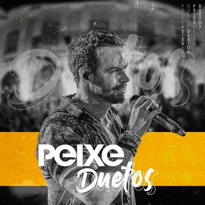 Peixe Duetos's cover