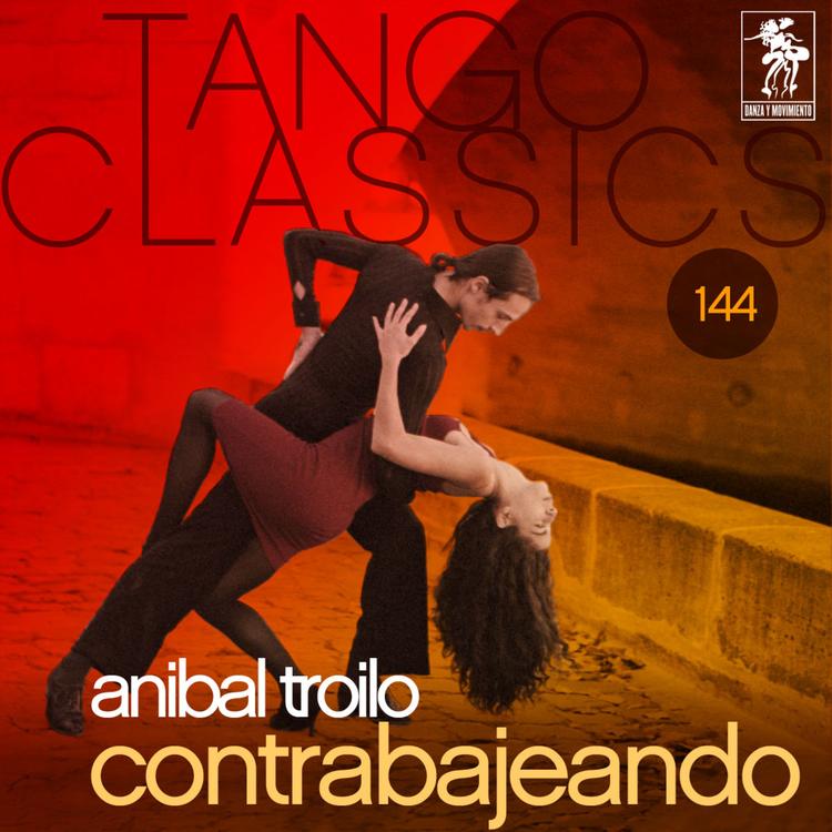 O.T. Aníbal Troilo's avatar image