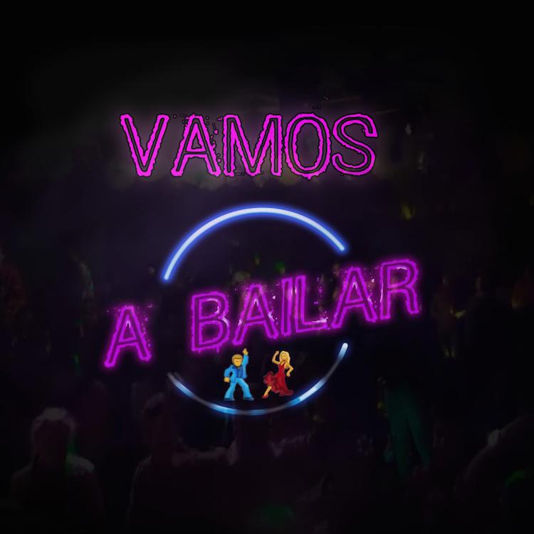 A Bailar's avatar image