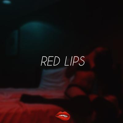 Puro Feeling By Red Lips's cover