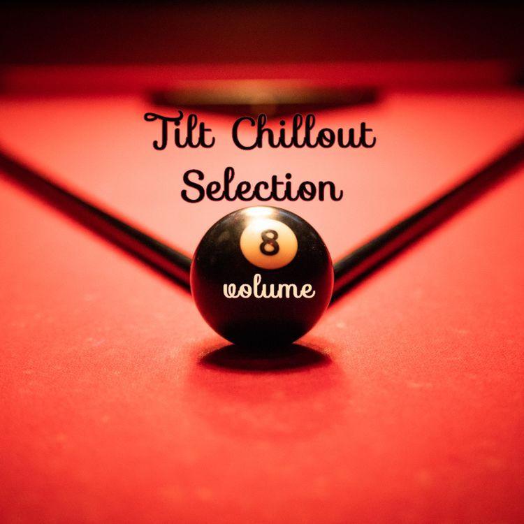 Tilt Chillout Selection's avatar image