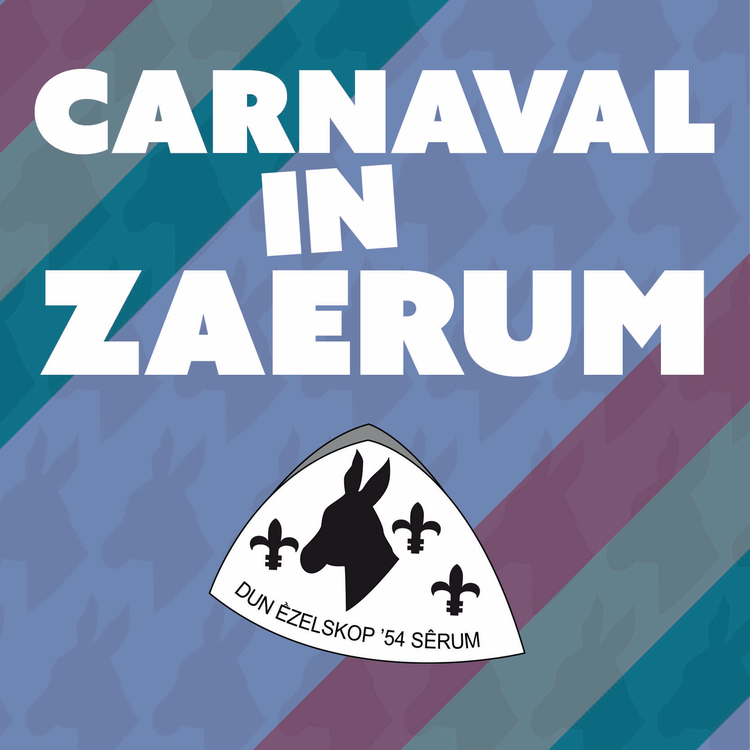 Carnaval in Zaerum's avatar image