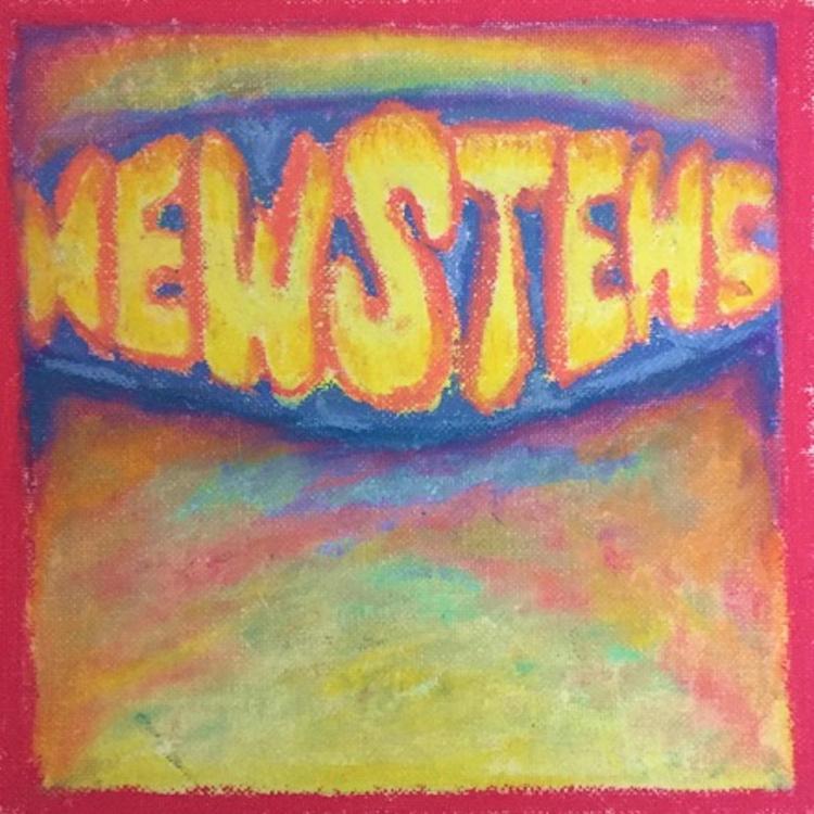 New Stems's avatar image