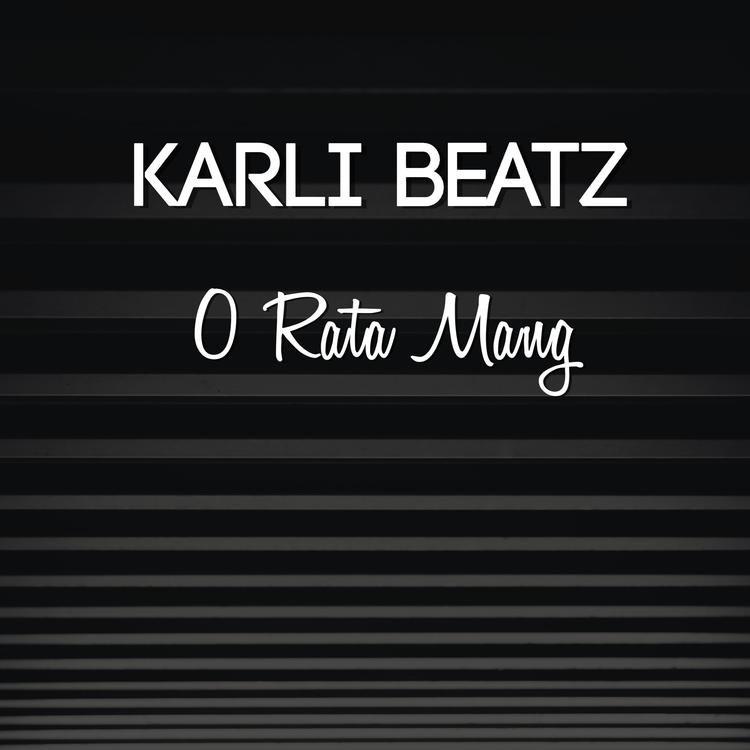 Karli Beatz's avatar image