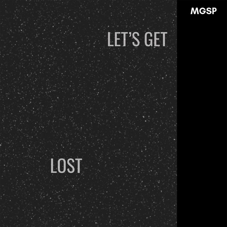 Mgsp's avatar image