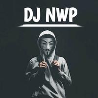 DJ NWP's avatar cover