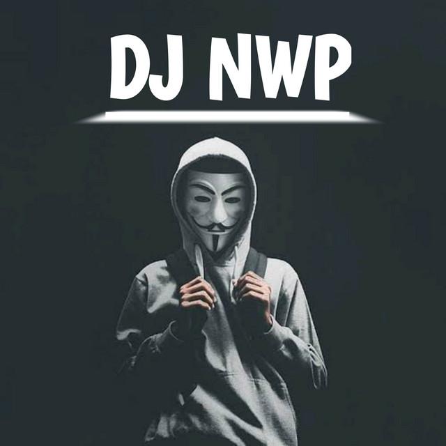 DJ NWP's avatar image