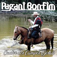 Pagani Bonfim's avatar cover
