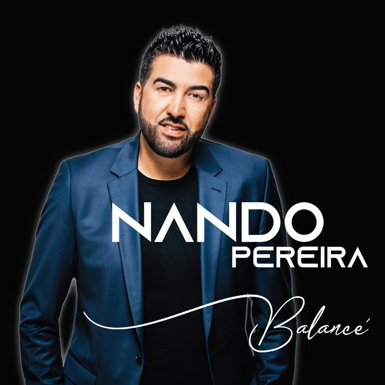 Nando Pereira's avatar image