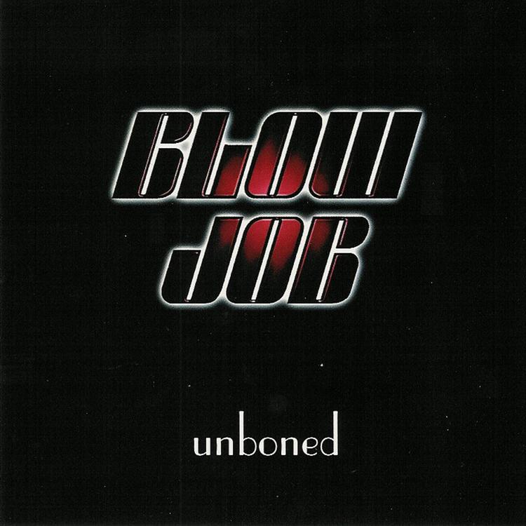 Blow Job's avatar image