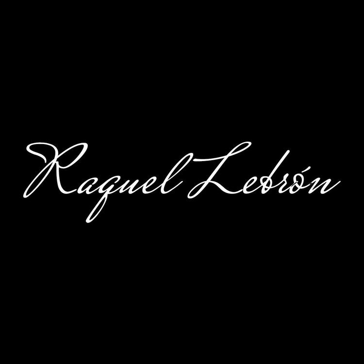 Raquel Lebron's avatar image