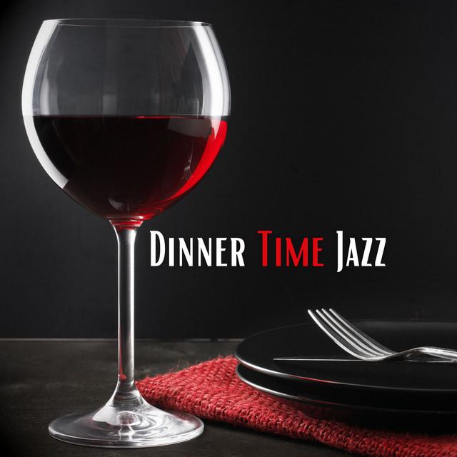 Dinner Time Jazz's avatar image