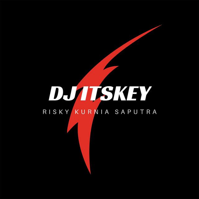 Djitskey's avatar image