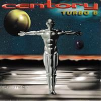 Centory's avatar cover