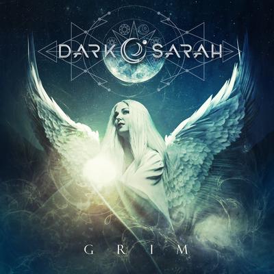 The Chosen One By Dark Sarah's cover