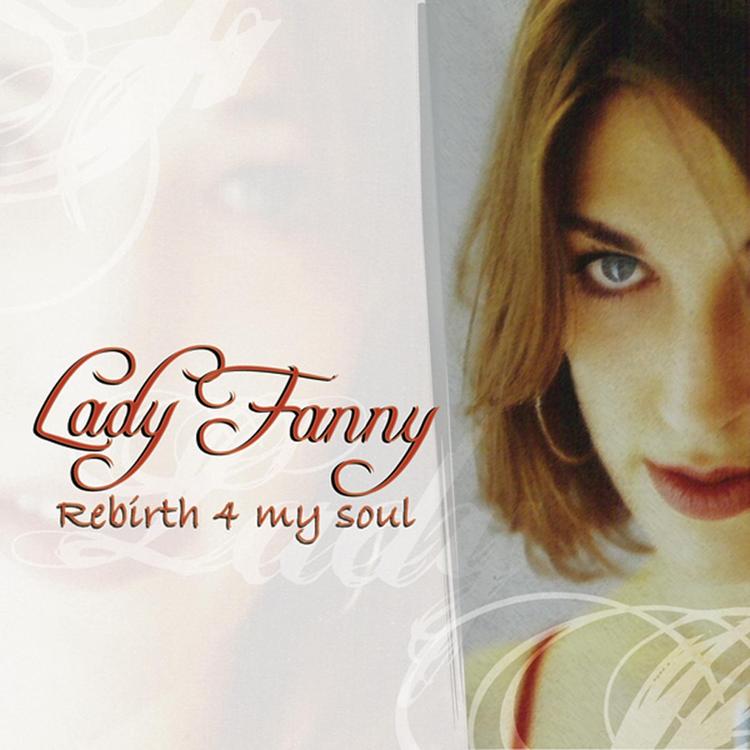 Lady Fanny's avatar image