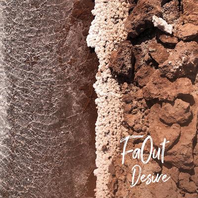 Desire By FaOut's cover
