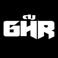DJ GHR's avatar cover