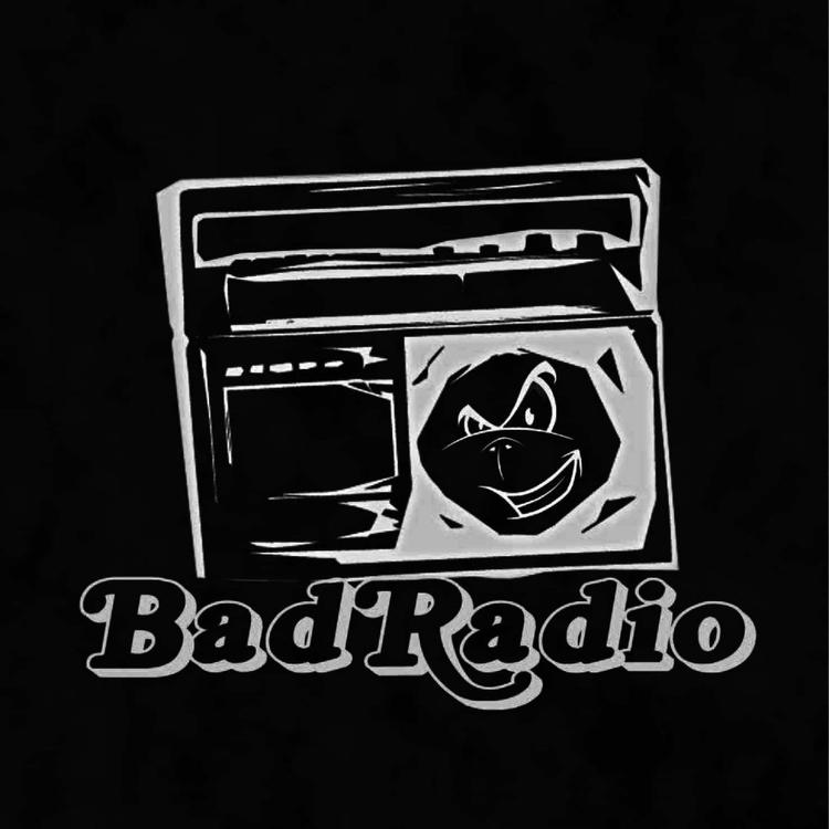 Bad Radio's avatar image