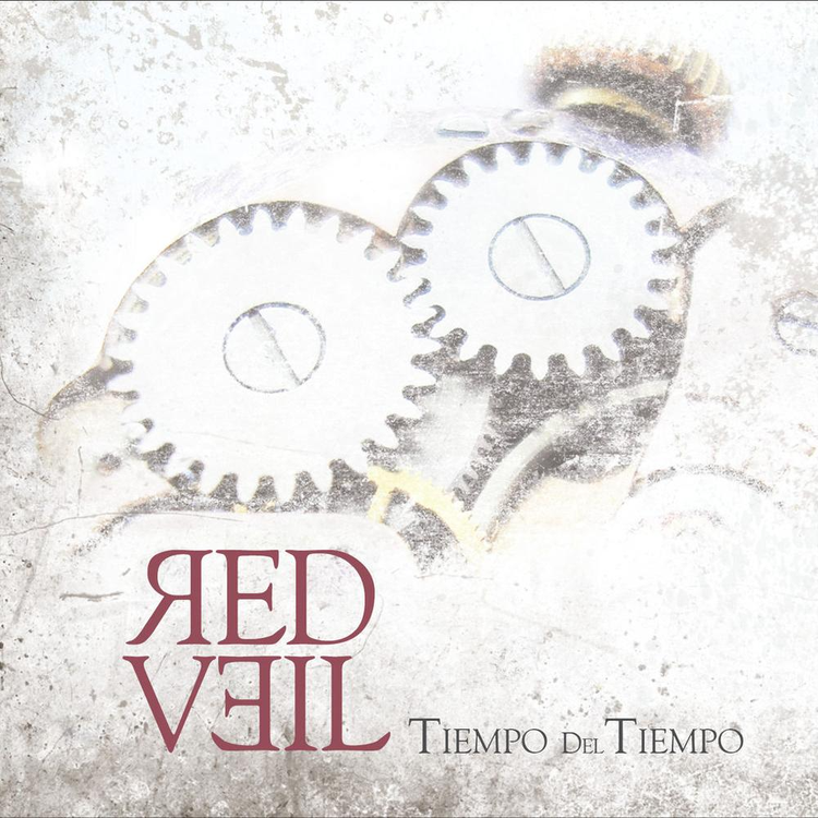 Red Veil's avatar image